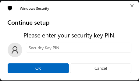 Discord: Download Backup Codes