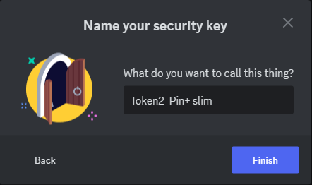 Discord MFA Prompt